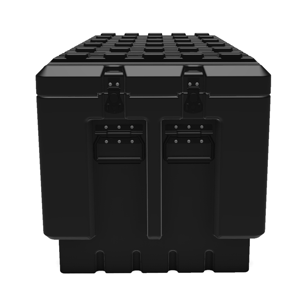 Контейнер Бастион СБ 12060-5012П