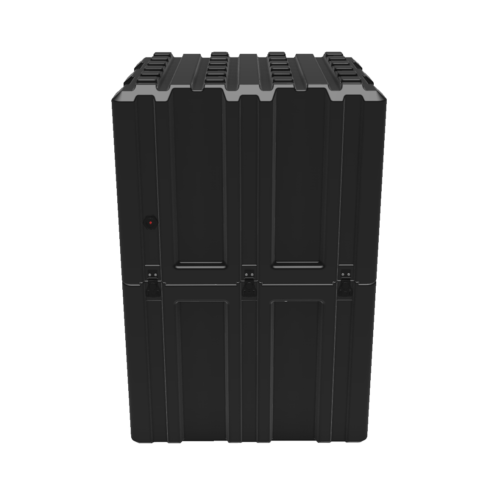 Контейнер Бастион СБ 8070-6064