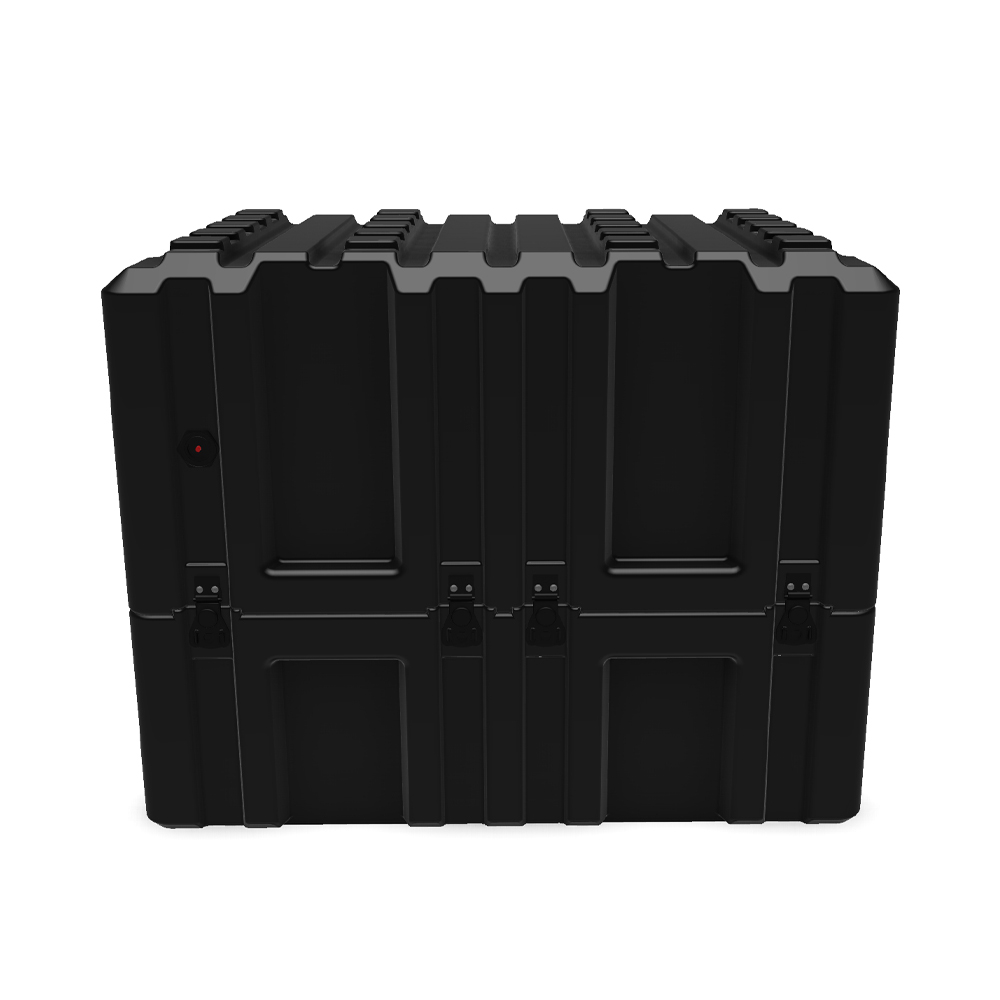 Контейнер Бастион СБ 9060-3045