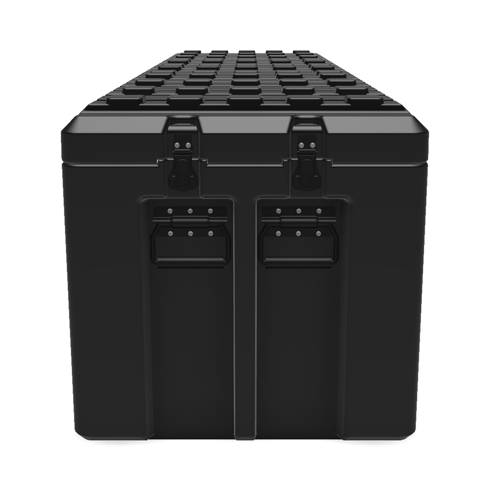 Контейнер Бастион СБ 21060-5012П