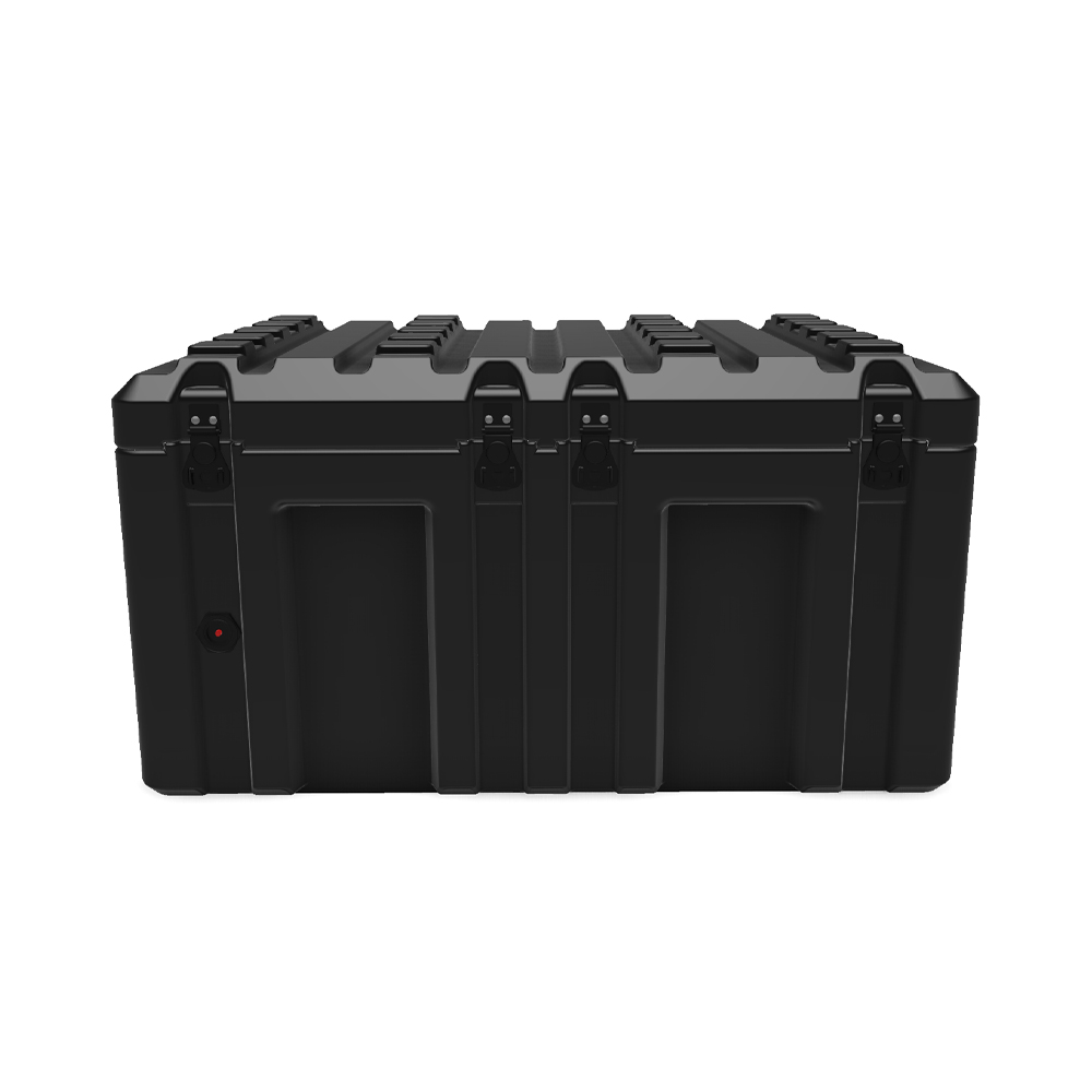 Контейнер Бастион СБ 9060-4012