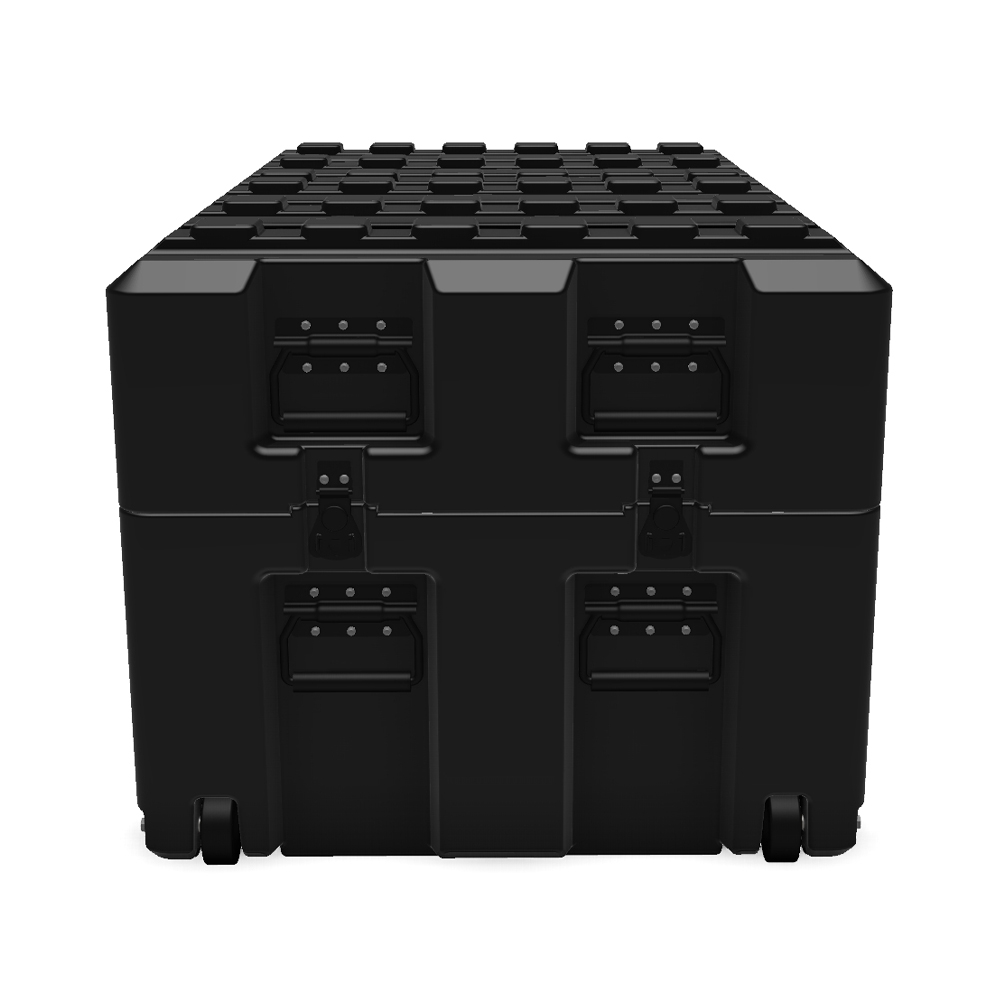 Контейнер Бастион СБ 11070-3625К