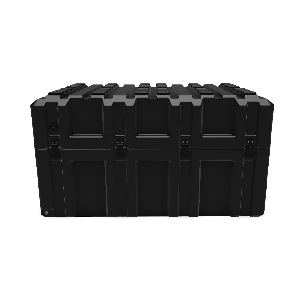 Контейнер Бастион СБ 11070-3625К