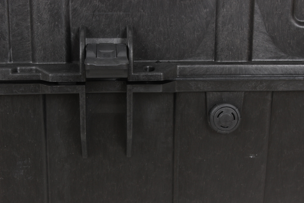 Кейс Калибр 8005