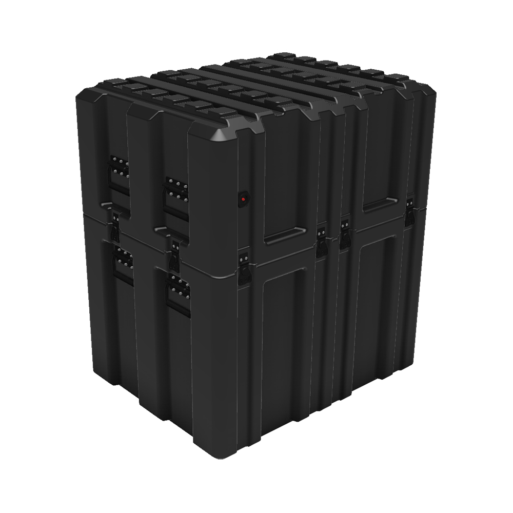 Контейнер Бастион СБ 9070-6044