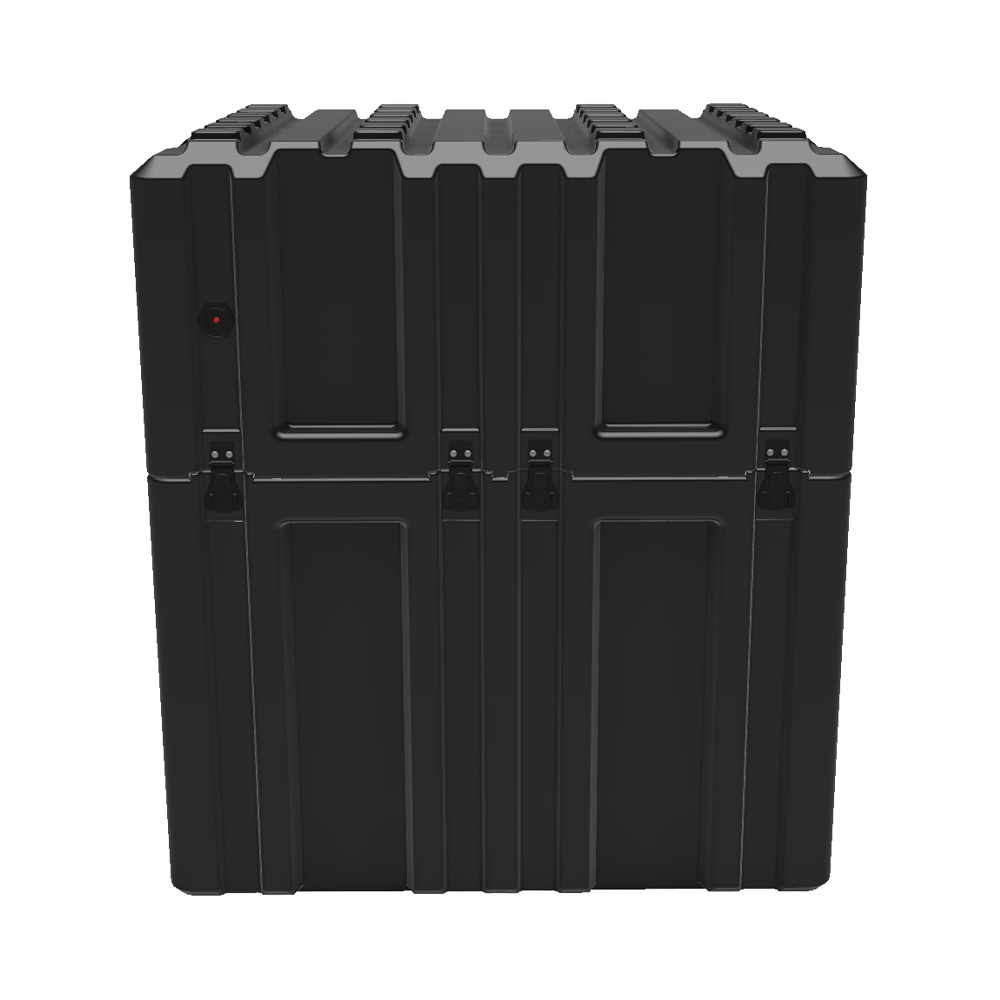 Контейнер Бастион СБ 9070-6044