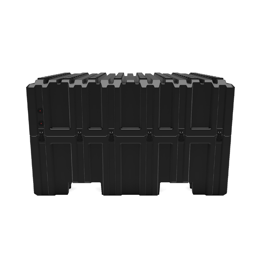 Контейнер Бастион СБ 160125-5144П