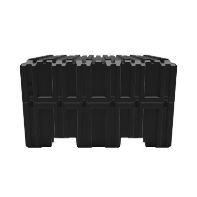 Контейнер Бастион СБ 160125-5144П