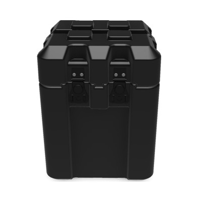 Контейнер Бастион СБ 3030-3010