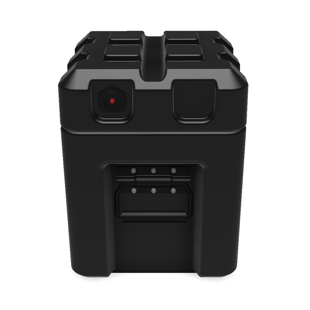 Контейнер Бастион СБ 3030-3010