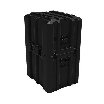 Контейнер Бастион СБ 6050-5043