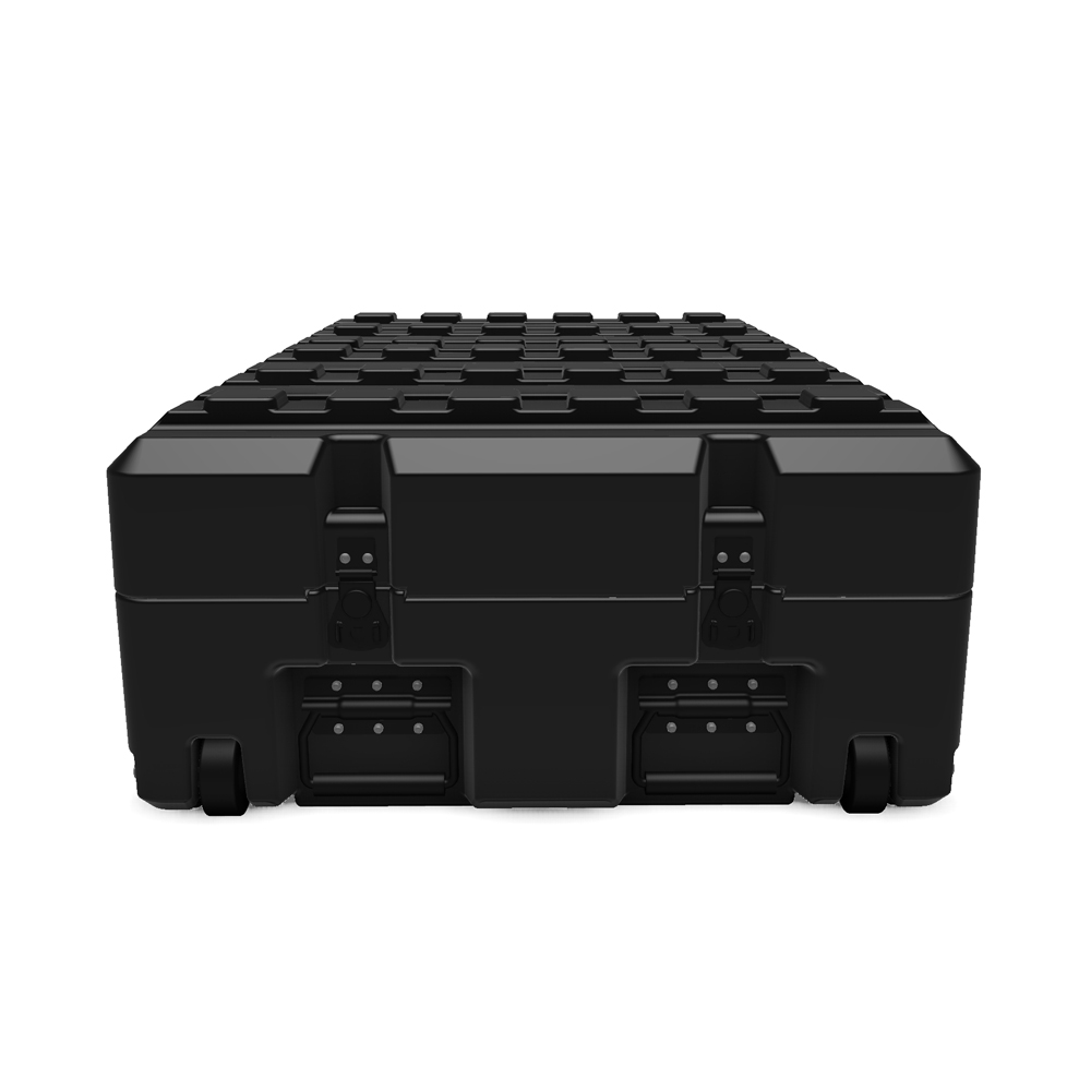 Контейнер Бастион СБ 11070-2015К