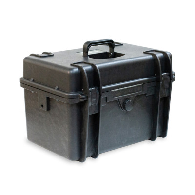 Кейс Калибр 3060