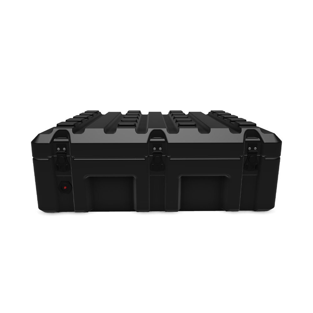 Контейнер Бастион СБ 8060-2012