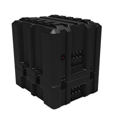 Контейнер Бастион СБ 6050-2043