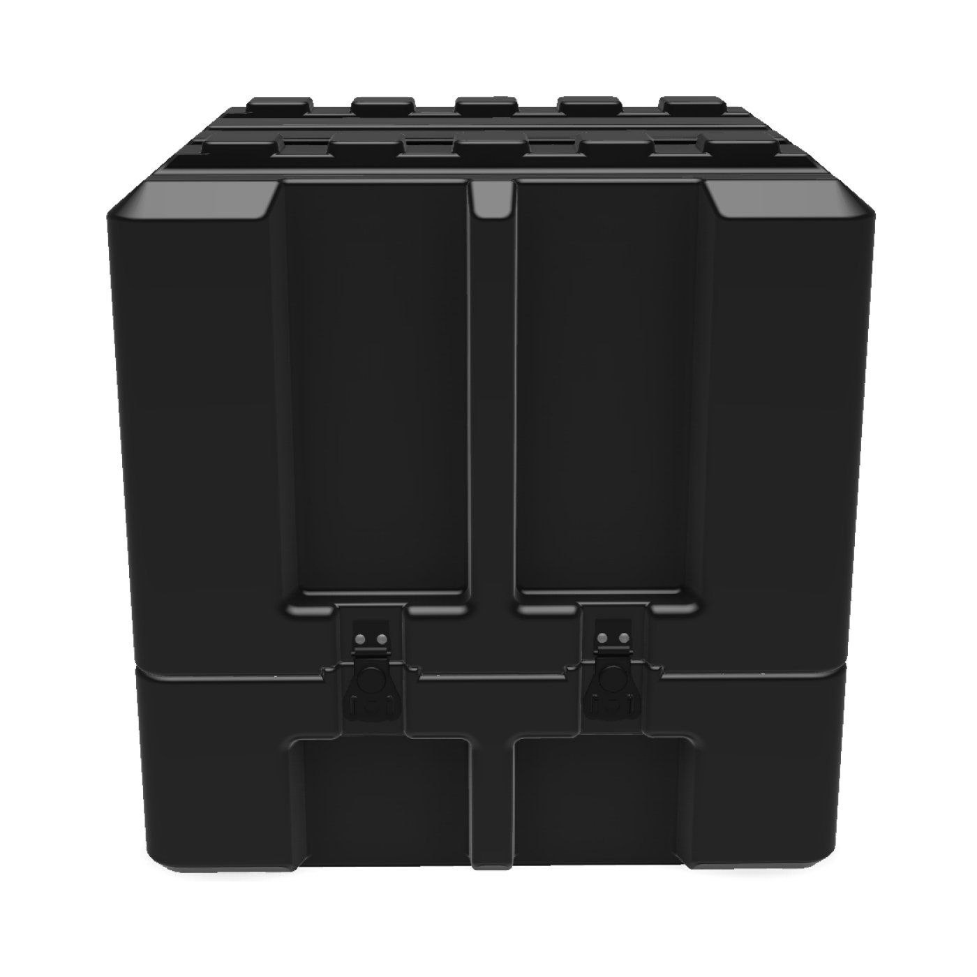 Контейнер Бастион СБ 6050-2043