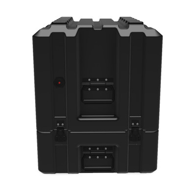 Контейнер Бастион СБ 6050-2043