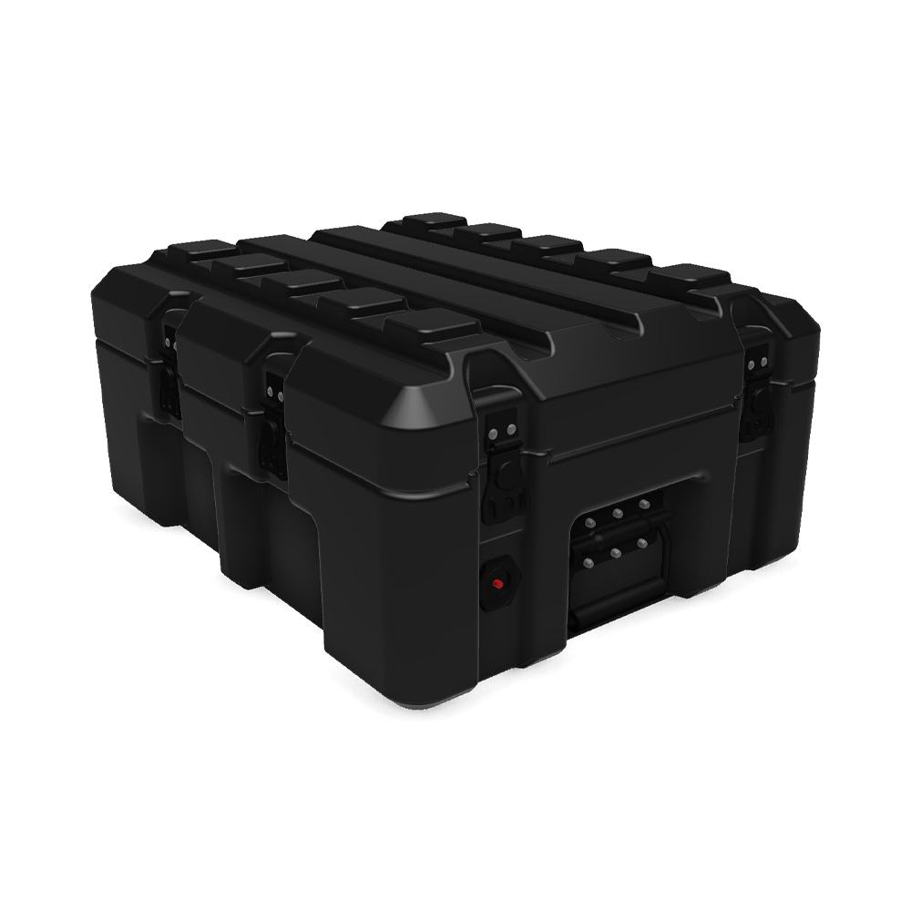 Контейнер Бастион СБ 6050-2010