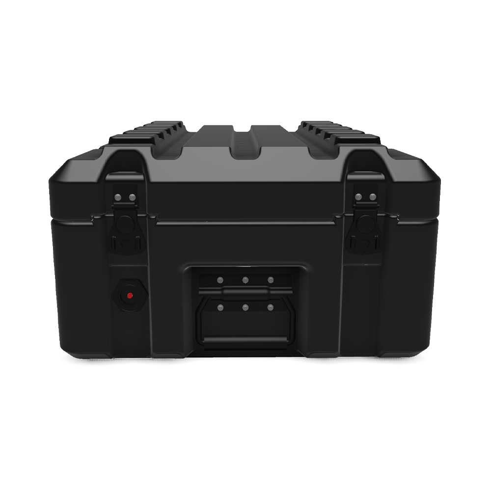 Контейнер Бастион СБ 6050-2010