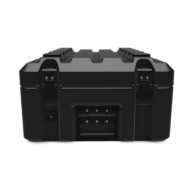 Контейнер Бастион СБ 6050-2010