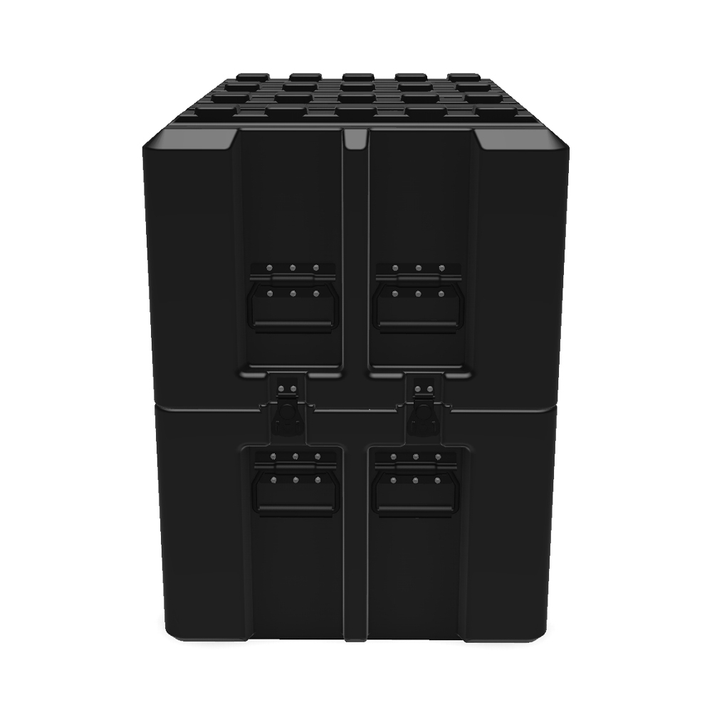 Контейнер Бастион СБ 8060-4045