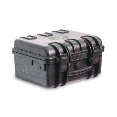 Кейс Калибр 3040