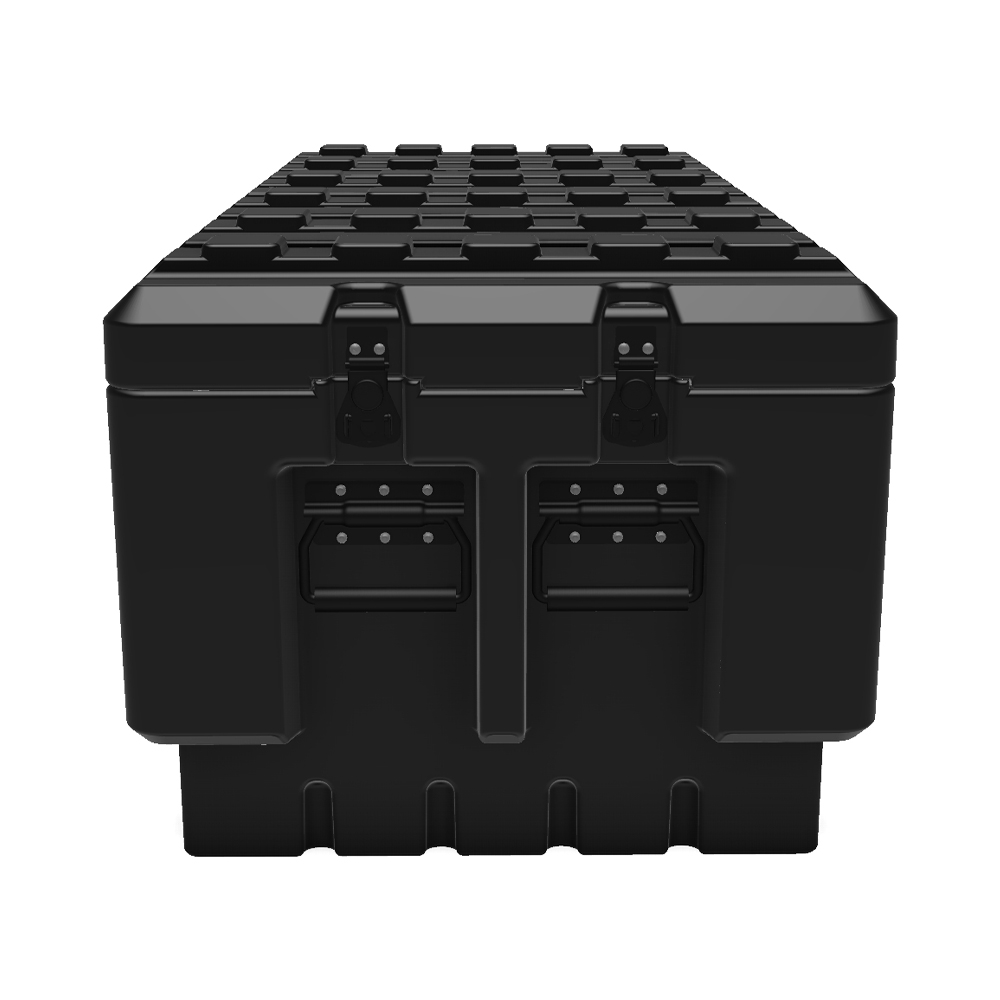 Контейнер Бастион СБ 12060-4012П