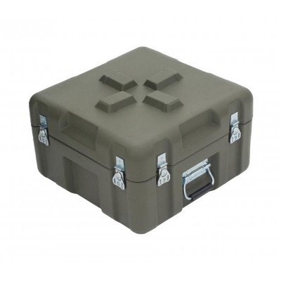 Контейнер Бастион М2