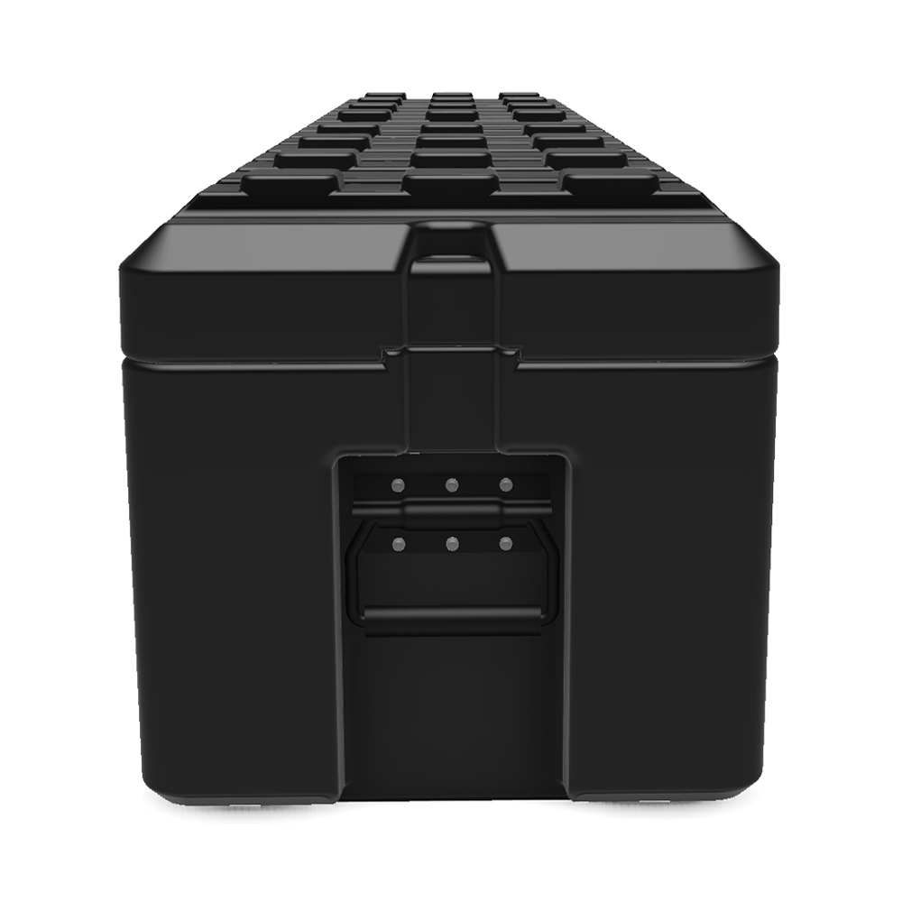 Контейнер Бастион СБ 17040-3010