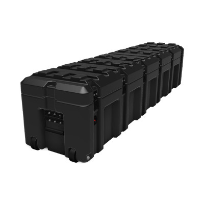 Контейнер Бастион СБ 17040-3010