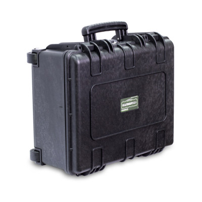 Кейс Калибр 4060