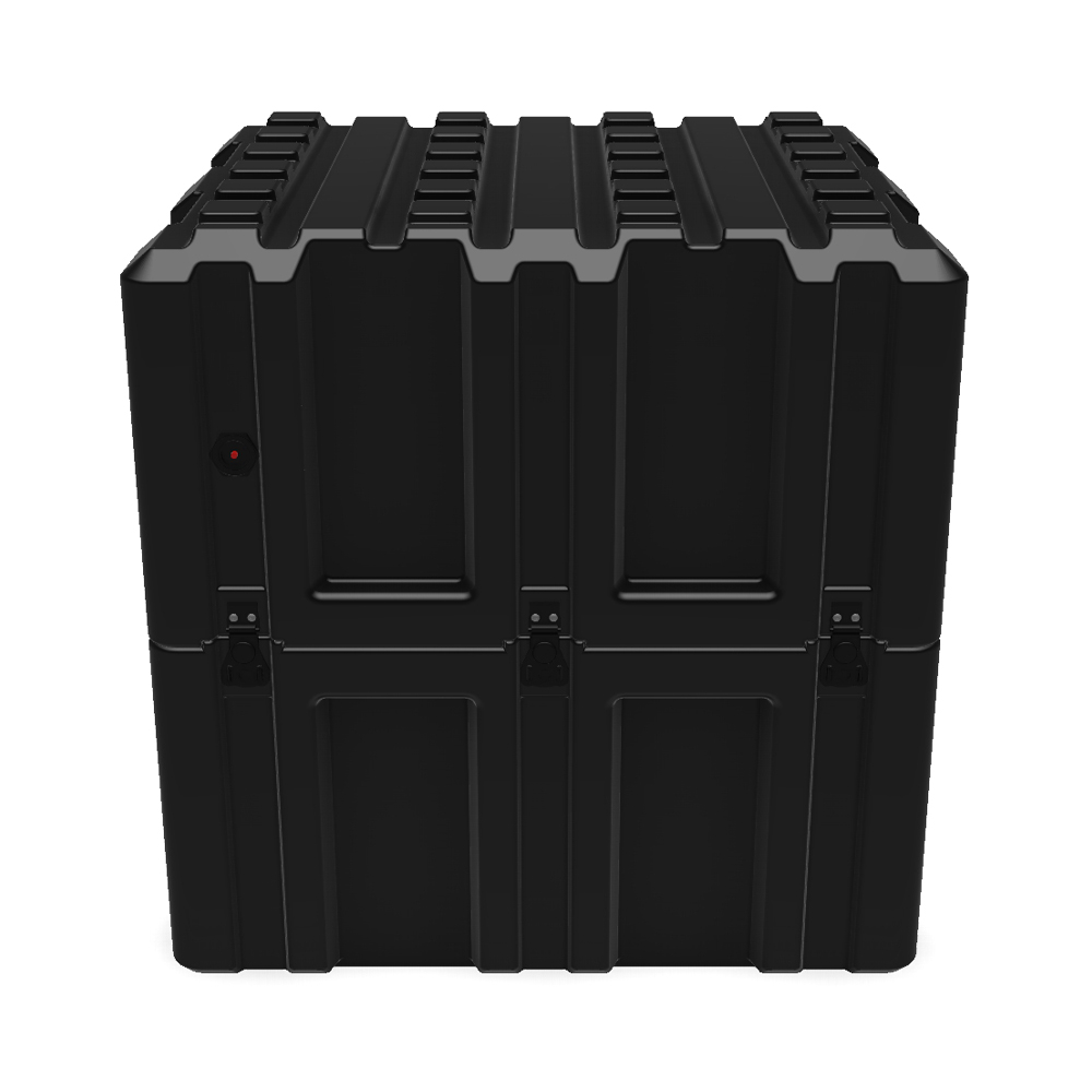 Контейнер Бастион СБ 8070-4044