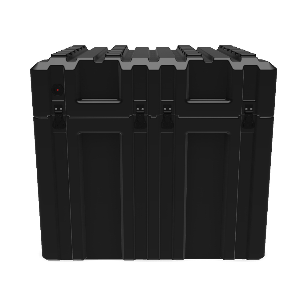 Контейнер Бастион СБ 9070-6024