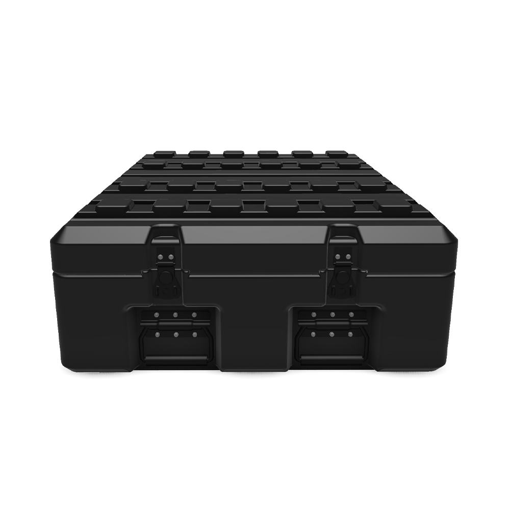 Контейнер Бастион СБ 9070-2012