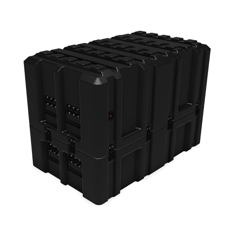 Контейнер Бастион СБ 10060-3045